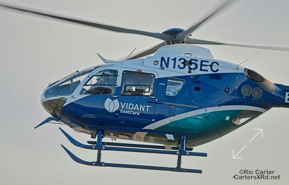 2024 01 18   Chopper 02 8805 986 